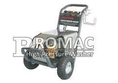 Máy Phun Áp Lực PROMAC Model: M26